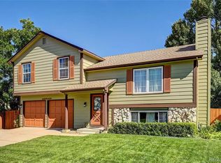 10610 Albion St #2, Denver, CO 80233