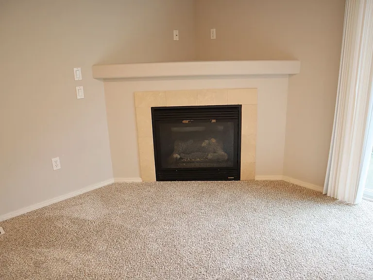 13920 NE 7th Ct — Photo 9