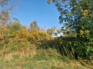 0 Ridge Chapel Rd, Williamson, NY 14589