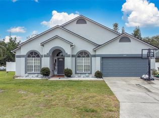 2337 Kings Crest Rd, Kissimmee, FL 34744