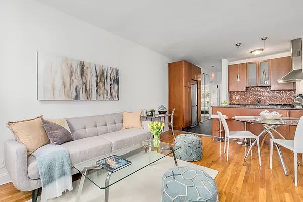 1st image of 415 E 80th St APT 5J