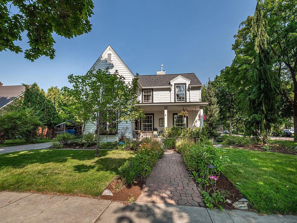 1st image of 1624 Hilda Ave