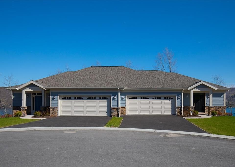 1st image of 22 B Terrace Dr