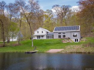 2123 Durham Rd, Madison, CT 06443