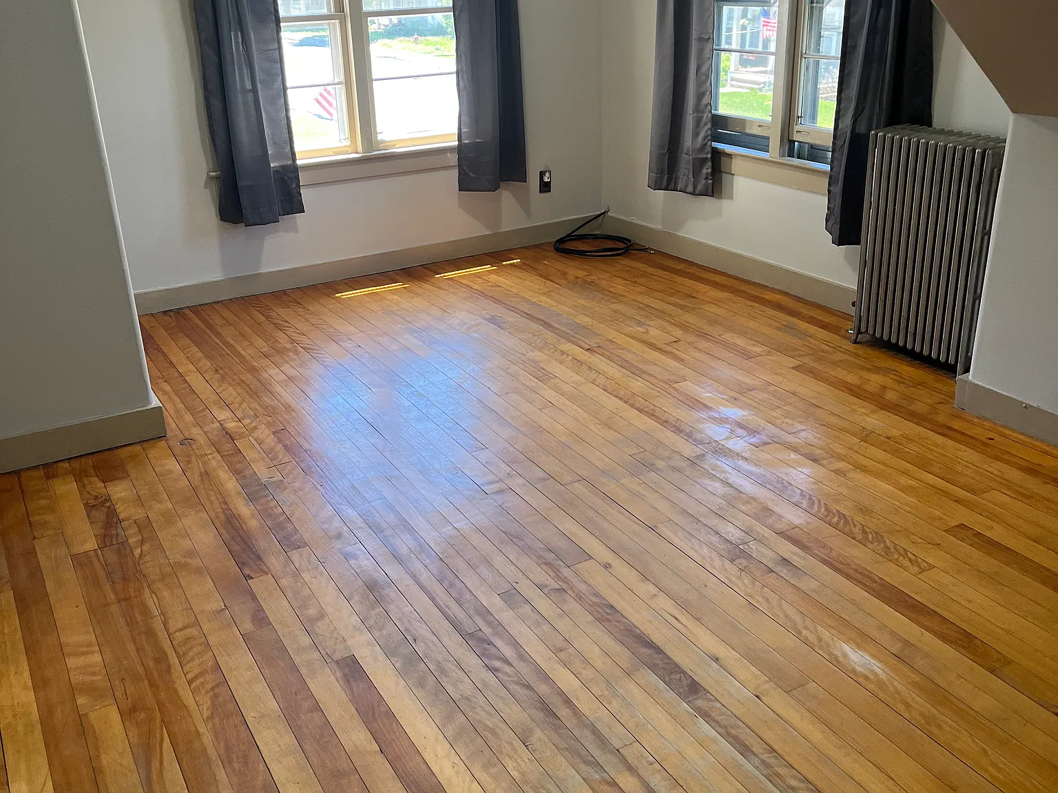 2 bed, $2,000 — Photo 4