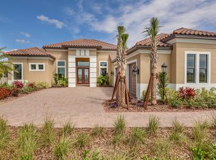 3228 Miyagi Ln, Naples, FL 34114