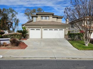 889 Masters Dr, Oceanside, CA 92057