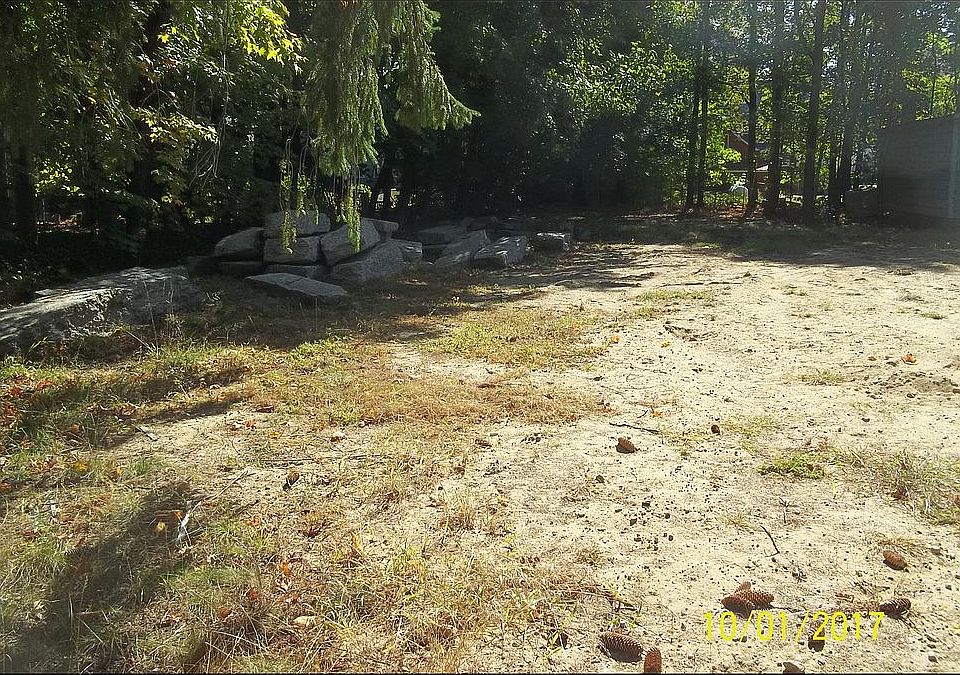 1st image of 123 Mechanic St
