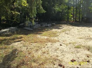 123 Mechanic St, North Conway, NH 03860