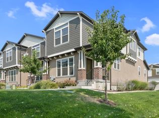 5279 W Barnsbury Ln, West Valley City, UT 84120