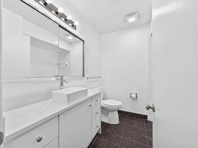2079 Klingensmith Rd — Photo 24