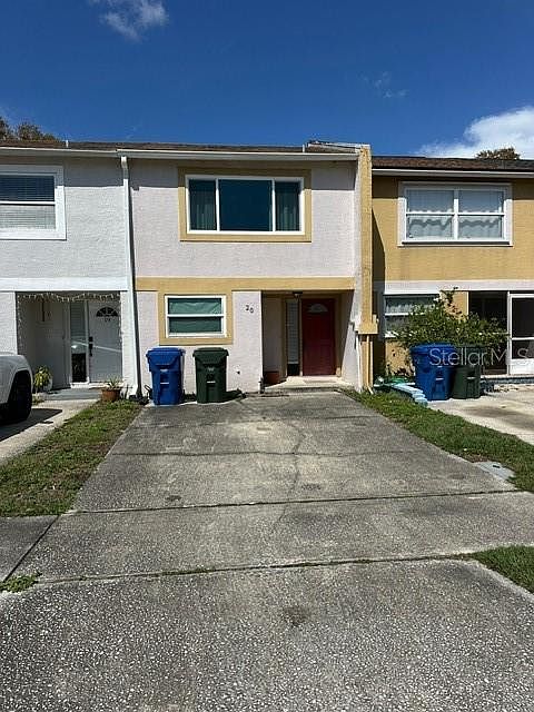 1st image of 2811 S Pines Dr Unit 20