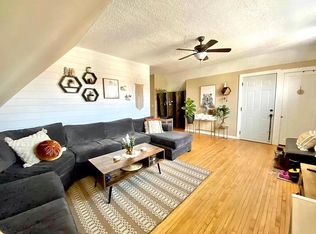 361 Bates Ave #3, Saint Paul, MN 55106