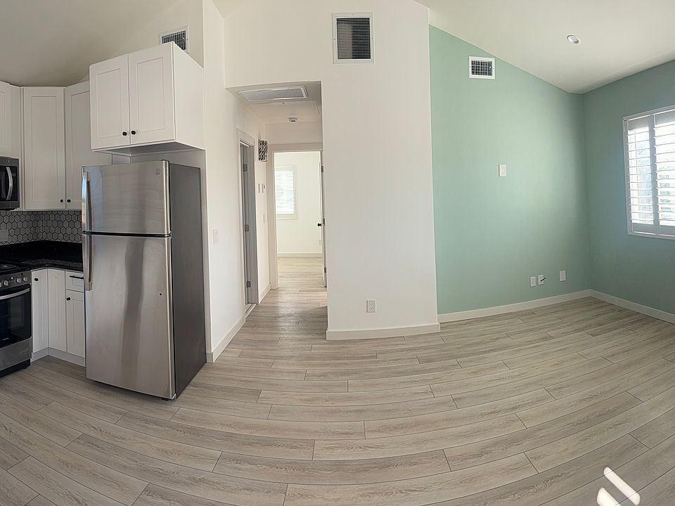 1st image of 1012 E Wilshire Ave #A
