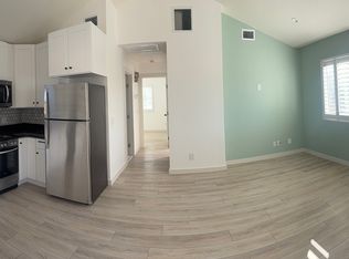 1012 E Wilshire Ave #A, Fullerton, CA 92831