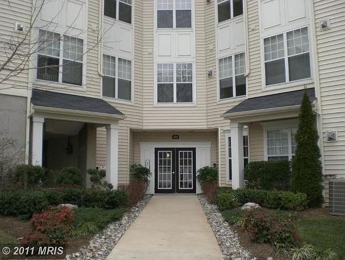 1st image of 3851 Aristotle Ct #1-310