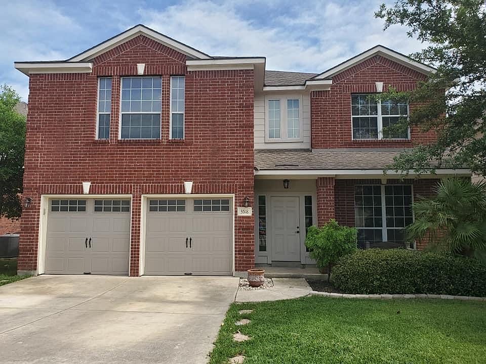 1st image of 3518 Bennington Way