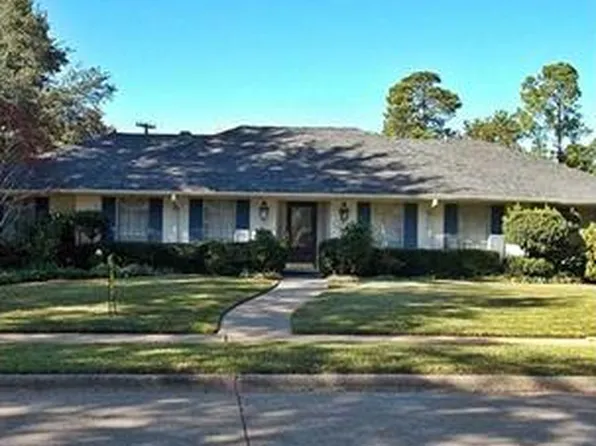 236 Wedgewood Dr, Shreveport, LA 71105