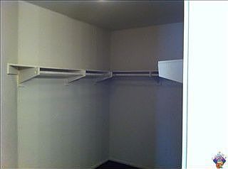 5th image of 38026 52nd St E