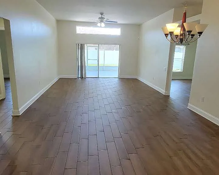 30232 Ingalls Ct — Photo 8