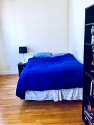 Rented by Zumper Inc