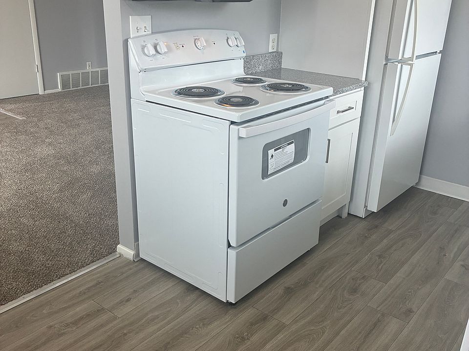 1st image of 3190 S 300 E APT C