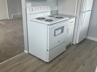 3190 S 300 E APT C, South Salt Lake, UT 84115