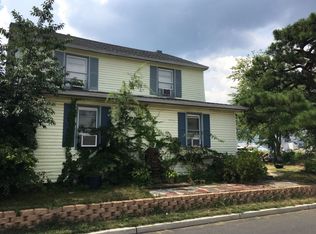 918 7th St, Union Beach, NJ 07735