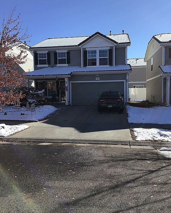 1st image of 19838 E 47th Dr