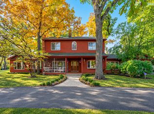 398 N River Glen Ave, Elmhurst, IL 60126