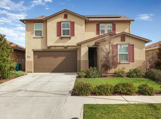 3534 McGuire Dr, Stockton, CA 95205