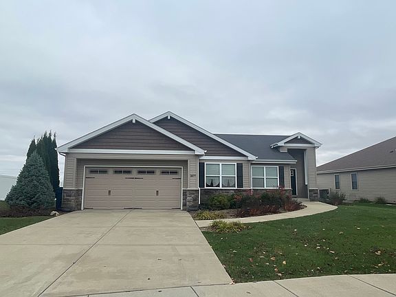 5th image of 1877 Willow Brook Dr