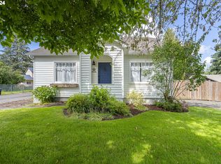 18195 Meinig Ave, Sandy, OR 97055