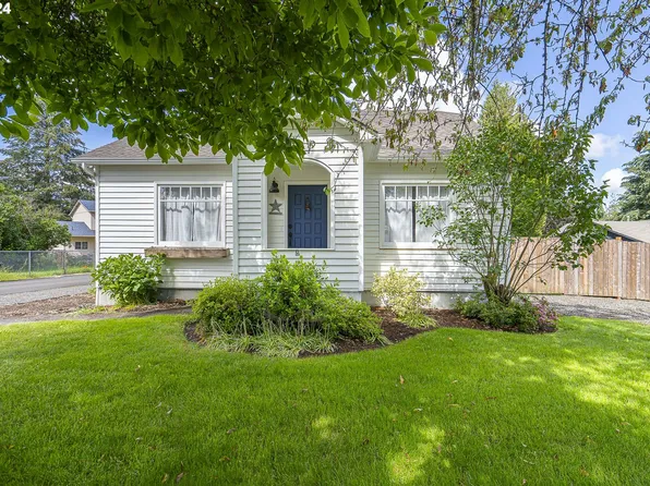 18195 Meinig Ave, Sandy, OR 97055