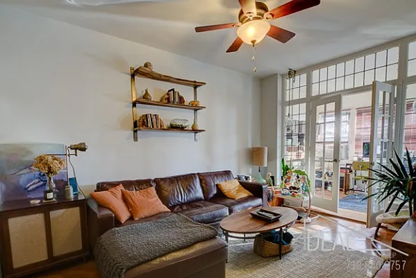 Rented by Ideal Properties Group | media 15