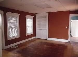 5th image of 525 Park Ave
