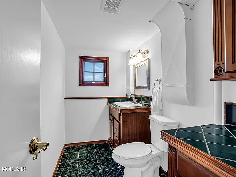 17 Arlene Dr — Photo 26