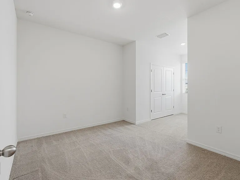 13753 NW 9th Rd — Photo 14