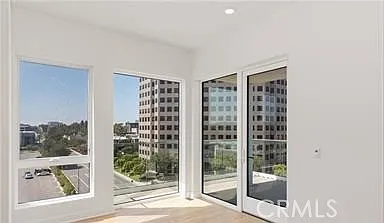 1601 Rivington — Photo 3