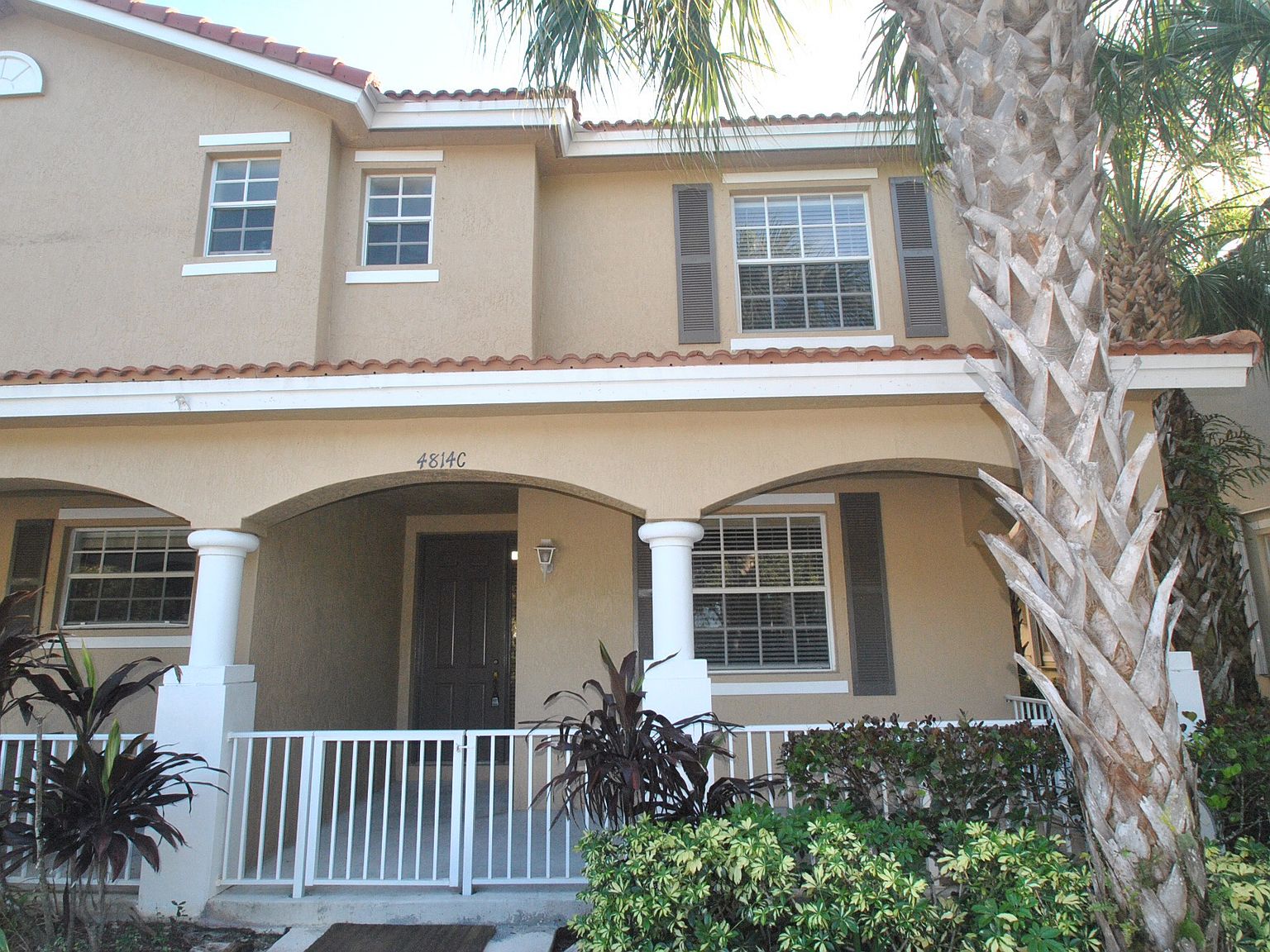 4814 W Bexley Park Dr UNIT C, Delray Beach, FL 33445 Zillow