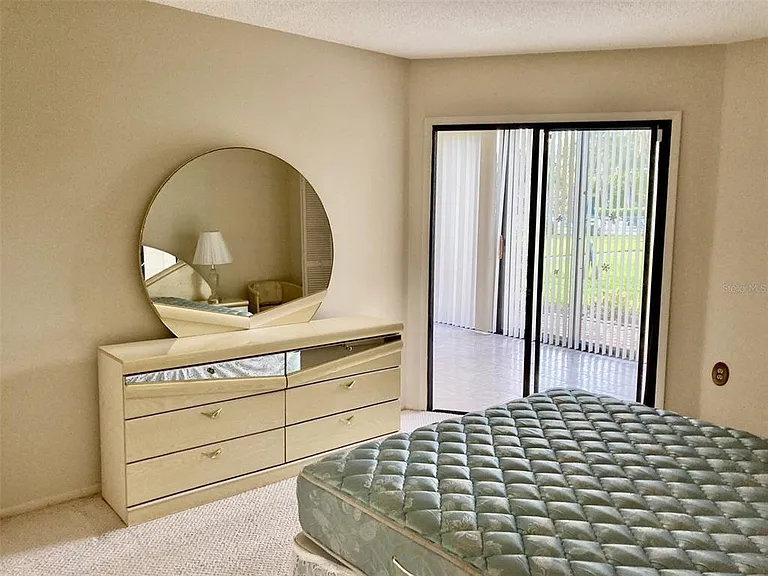 3500 El Conquistador Pkwy #129 — Photo 7