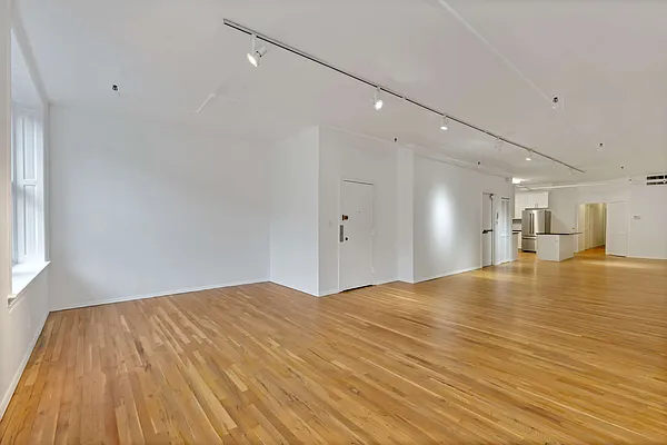 Rented by Compass | media 4