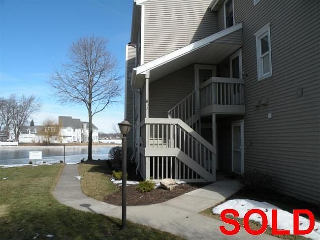 2nd image of 304 E Medusa St APT 3C