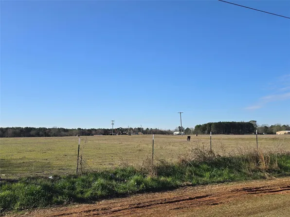 0 Fm 349, Kilgore, TX 75662