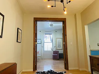 Sold by Moriches Bay Realty