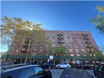 15272 Melbourne Ave APT 3A, Flushing, NY, 11367