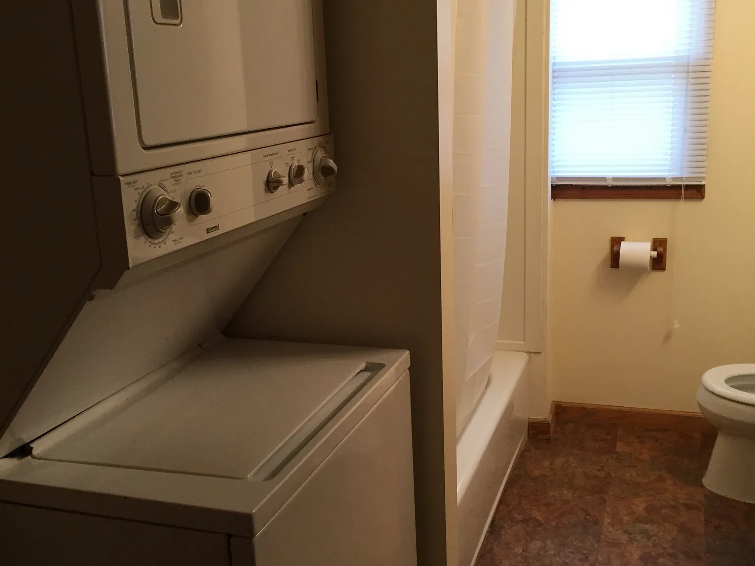 31 Forbes Rd — Photo 3