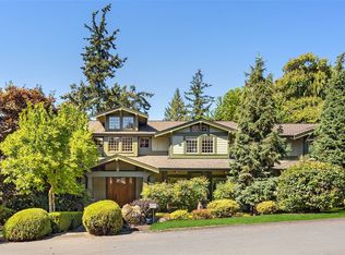 1411 8th St W, Kirkland, WA 98033