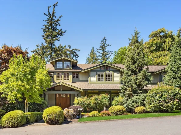 1411 8th Street W, Kirkland, WA 98033