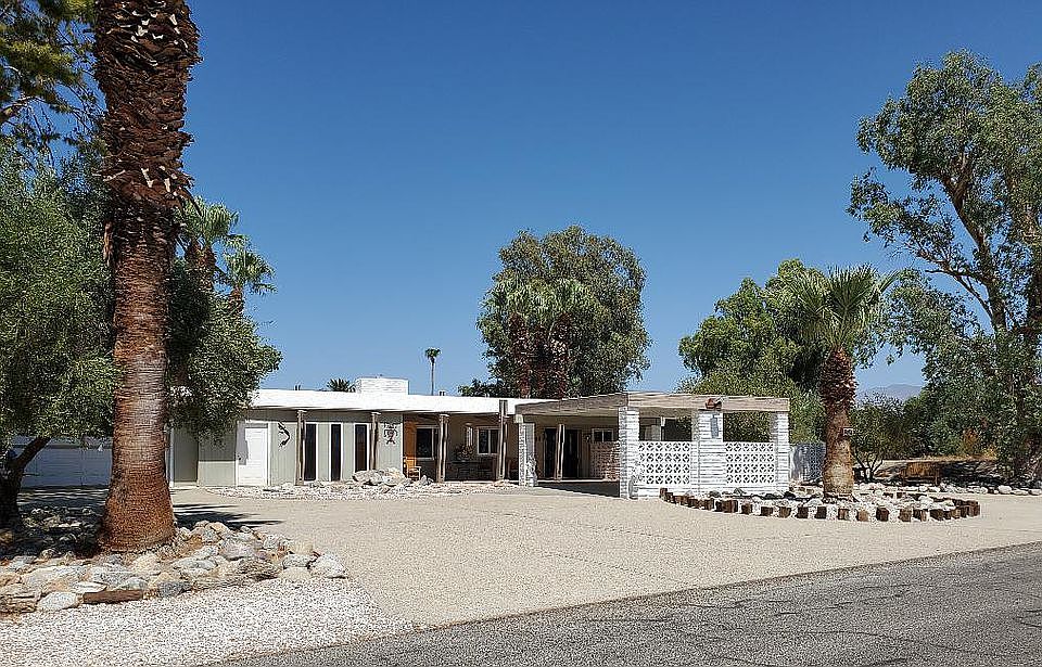 504 Pointing Rock Dr, Borrego Springs, CA 92004 Zillow